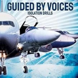 GUIDED BY VOICES GUIDED BY VOICES