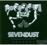 SEVENDUST
