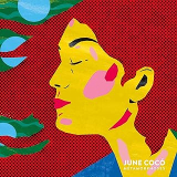 COCO JUNE