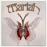 MARIAH MARIAH