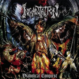 INCANTATION