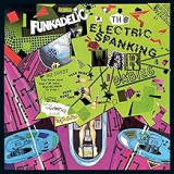 FUNKADELIC