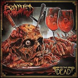 EXHUMED EXHUMED