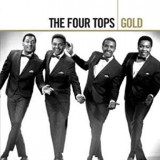 FOUR TOPS
