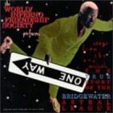 WORLD/INFERNO FRIENDSHIP SOCIETY