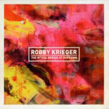 KRIEGER ROBBY KRIEGER ROBBY