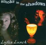 LUNCH LYDIA