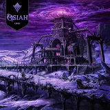 OSIAH OSIAH