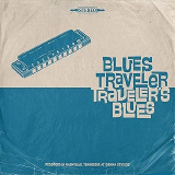 BLUES TRAVELER