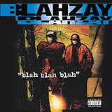 BLAHZAY BLAHZAY