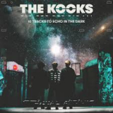 KOOKS