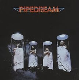 PIPEDREAM PIPEDREAM