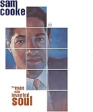 COOKE SAM COOKE SAM