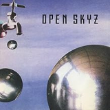 OPEN SKYZ