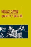 MILES DAVIS QUINTET