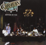 CARAVAN