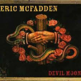 McFADDEN ERIC McFADDEN ERIC