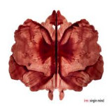 IRM