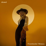 JEWEL