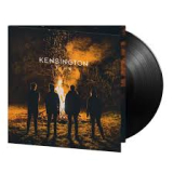 KENSINGTON KENSINGTON