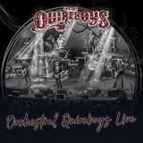 QUIREBOYS