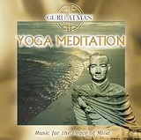 ATMAN GURU ATMAN GURU