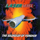 LASERDANCE LASERDANCE