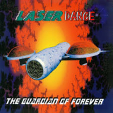 LASERDANCE LASERDANCE