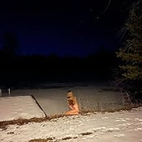 COVERDALE KARA-LIS COVERDALE KARA-LIS