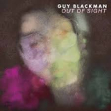 BLACKMAN GUY