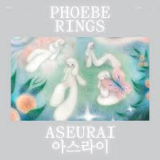 PHOEBE RINGS