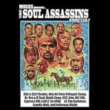 SOUL ASSASSINS SOUL ASSASSINS