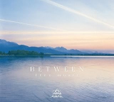 BETWEEN