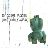 ENDERS ROOM