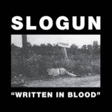SLOGUN