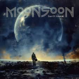 MOONSOON MOONSOON