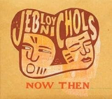 NICHOLS JEB LOY NICHOLS JEB LOY