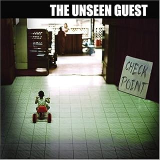 UNSEEN GUEST UNSEEN GUEST