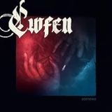 CWFEN