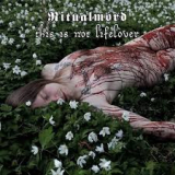 RITUALMORD RITUALMORD