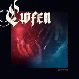 CWFEN CWFEN
