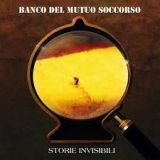 BANCO DEL MUTUO SOCCORSO