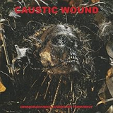 CAUSTIC WOUND