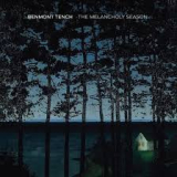 BENMONT TENCH BENMONT TENCH