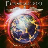 FIREWIND