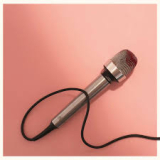 WRIGHT SHANNON WRIGHT SHANNON