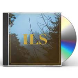 ILS ILS