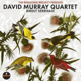 MURRAY DAVID