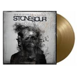 STONE SOUR
