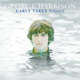 HARRISON GEORGE HARRISON GEORGE